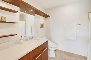 309 W Washington Ave, Madison, WI 53703 - Photo 23