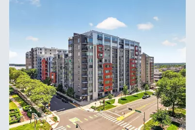 309 W Washington Avenue #614, Madison, WI 53703 - Photo 31