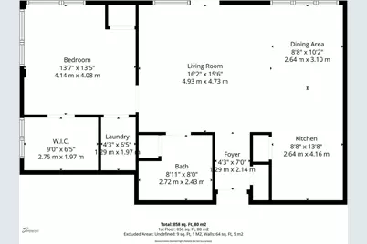 309 W Washington Avenue #614, Madison, WI 53703 - Photo 27