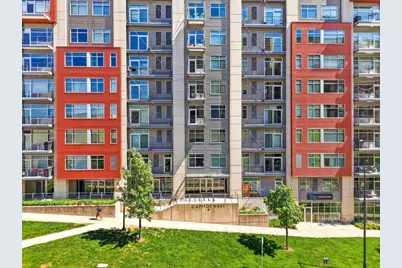 309 W Washington Avenue #614, Madison, WI 53703 - Photo 49