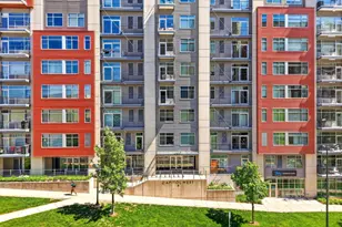 309 W Washington Ave, Madison, WI 53703 - Photo 49