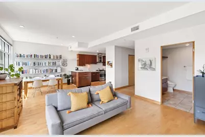 309 W Washington Avenue #614, Madison, WI 53703 - Photo 5