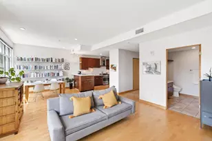 309 W Washington Ave, Madison, WI 53703 - Photo 5