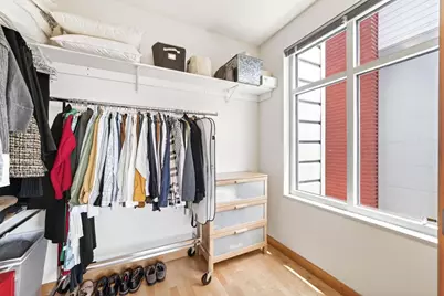 309 W Washington Avenue #614, Madison, WI 53703 - Photo 21