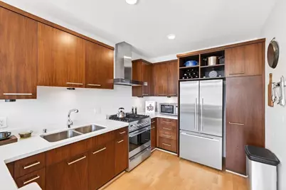 309 W Washington Avenue #614, Madison, WI 53703 - Photo 15