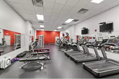 309 W Washington Avenue #614, Madison, WI 53703 - Photo 29