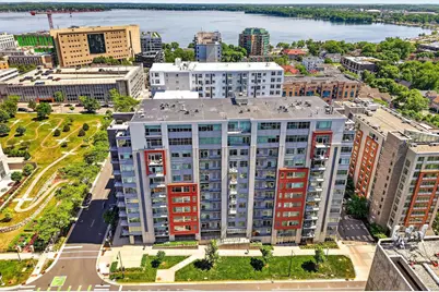 309 W Washington Avenue #614, Madison, WI 53703 - Photo 39