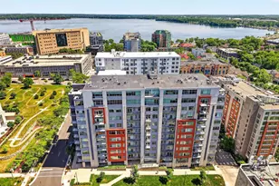 309 W Washington Ave, Madison, WI 53703 - Photo 39