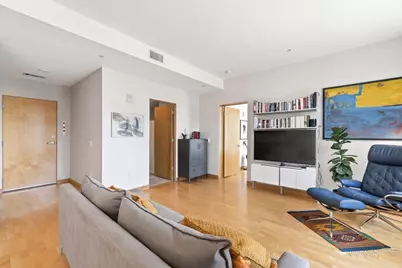 309 W Washington Avenue #614, Madison, WI 53703 - Photo 7