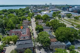 1037 Williamson St, Madison, WI 53703 - Photo 35