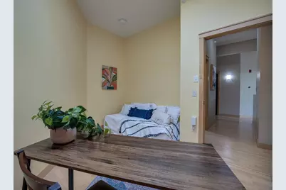 1037 Williamson Street #302, Madison, WI 53703 - Photo 17