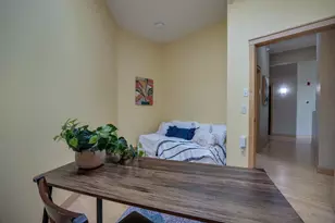 1037 Williamson St, Madison, WI 53703 - Photo 17