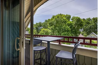 1037 Williamson Street #302, Madison, WI 53703 - Photo 13