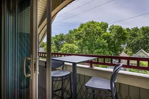 1037 Williamson St, Madison, WI 53703 - Photo 13