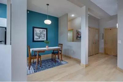 1037 Williamson Street #302, Madison, WI 53703 - Photo 3