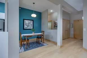 1037 Williamson St, Madison, WI 53703 - Photo 3