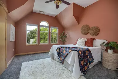 1037 Williamson Street #302, Madison, WI 53703 - Photo 19