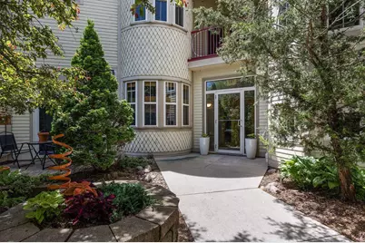 1037 Williamson Street #302, Madison, WI 53703 - Photo 27