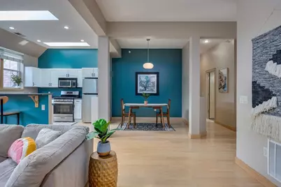 1037 Williamson Street #302, Madison, WI 53703 - Photo 5