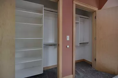 1037 Williamson Street #302, Madison, WI 53703 - Photo 21