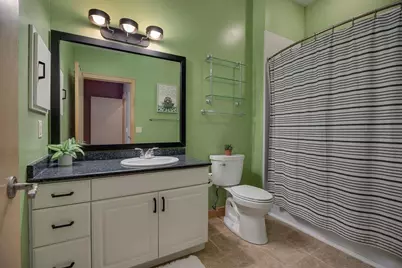 1037 Williamson Street #302, Madison, WI 53703 - Photo 23