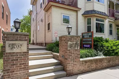 1037 Williamson Street #302, Madison, WI 53703 - Photo 25