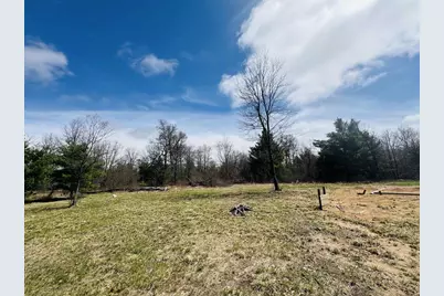 12565 Bell Road, Wisconsin Rapids, WI 54494 - Photo 23