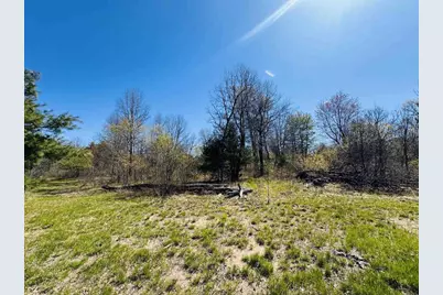 12565 Bell Road, Wisconsin Rapids, WI 54494 - Photo 47