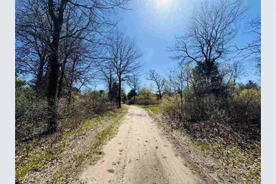 12565 Bell Road, Wisconsin Rapids, WI 54494 - Photo 13