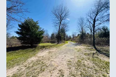12565 Bell Road, Wisconsin Rapids, WI 54494 - Photo 35