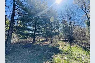 12565 Bell Road, Wisconsin Rapids, WI 54494 - Photo 51