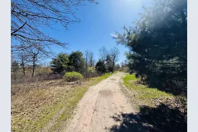 12565 Bell Road, Wisconsin Rapids, WI 54494 - Photo 11