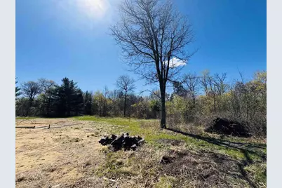 12565 Bell Road, Wisconsin Rapids, WI 54494 - Photo 43