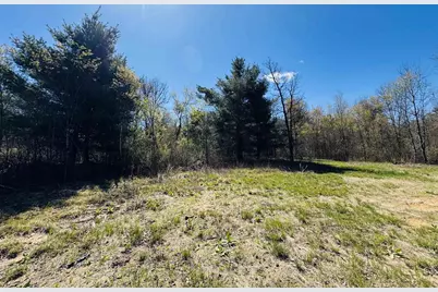 12565 Bell Road, Wisconsin Rapids, WI 54494 - Photo 53
