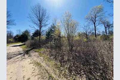 12565 Bell Road, Wisconsin Rapids, WI 54494 - Photo 29