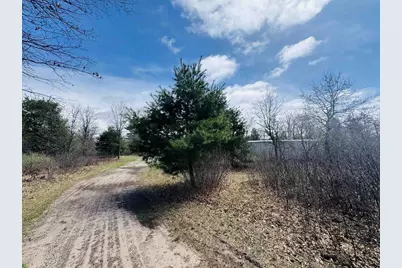 12565 Bell Road, Wisconsin Rapids, WI 54494 - Photo 17