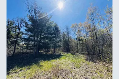 12565 Bell Road, Wisconsin Rapids, WI 54494 - Photo 1