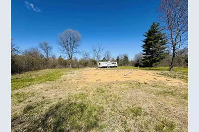 12565 Bell Road, Wisconsin Rapids, WI 54494 - Photo 57