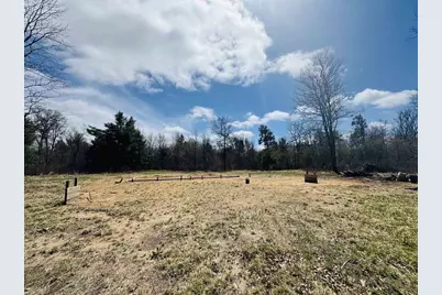 12565 Bell Road, Wisconsin Rapids, WI 54494 - Photo 19