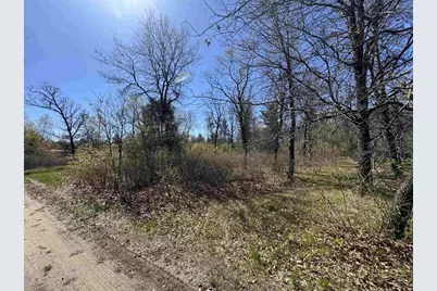 12565 Bell Road, Wisconsin Rapids, WI 54494 - Photo 27