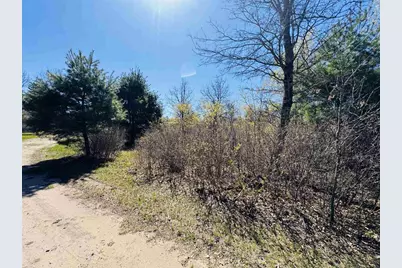 12565 Bell Road, Wisconsin Rapids, WI 54494 - Photo 33