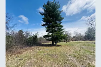 12565 Bell Road, Wisconsin Rapids, WI 54494 - Photo 25