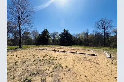 12565 Bell Road, Wisconsin Rapids, WI 54494 - Photo 61