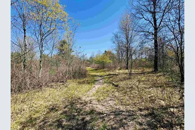 12565 Bell Road, Wisconsin Rapids, WI 54494 - Photo 49