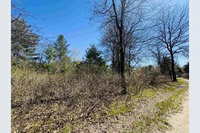 12565 Bell Road, Wisconsin Rapids, WI 54494 - Photo 15