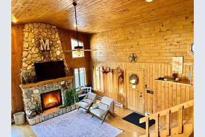 7136 Somo Lane, Rhinelander, WI 54501 - Photo 11