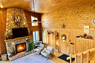 7136 Somo Ln, Rhinelander, WI 54501 - Photo 11