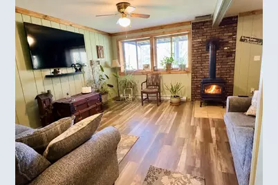 7136 Somo Lane, Rhinelander, WI 54501 - Photo 23