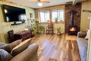7136 Somo Ln, Rhinelander, WI 54501 - Photo 23