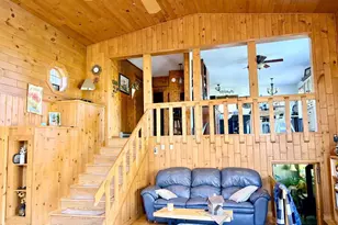 7136 Somo Ln, Rhinelander, WI 54501 - Photo 9